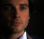 913Smallville0715.jpg
