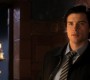 913Smallville0717.jpg