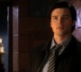 913Smallville0718.jpg