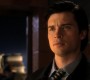 913Smallville0720.jpg