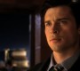 913Smallville0721.jpg