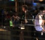 913Smallville0722.jpg
