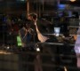 913Smallville0723.jpg