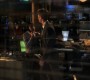 913Smallville0724.jpg
