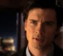 913Smallville0725.jpg