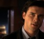 913Smallville0726.jpg