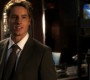 913Smallville0727.jpg