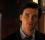 913Smallville0728.jpg