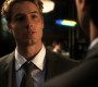 913Smallville0729.jpg
