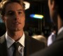 913Smallville0730.jpg