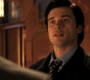 913Smallville0731.jpg