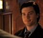 913Smallville0732.jpg