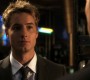 913Smallville0733.jpg