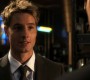 913Smallville0734.jpg