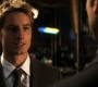 913Smallville0735.jpg