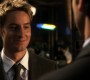 913Smallville0736.jpg