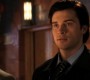 913Smallville0737.jpg