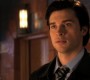 913Smallville0738.jpg