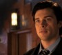913Smallville0739.jpg
