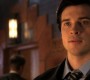 913Smallville0740.jpg
