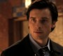 913Smallville0741.jpg