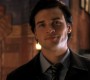 913Smallville0742.jpg