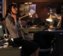 913Smallville0744.jpg