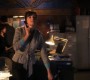 913Smallville0745.jpg