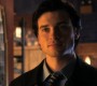 913Smallville0747.jpg