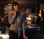 913Smallville0748.jpg