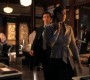 913Smallville0749.jpg