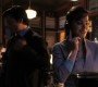 913Smallville0750.jpg