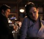 913Smallville0751.jpg