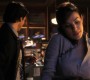 913Smallville0752.jpg