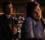 913Smallville0753.jpg