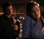 913Smallville0754.jpg