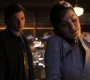 913Smallville0755.jpg