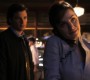 913Smallville0756.jpg