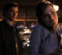 913Smallville0757.jpg