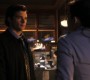 913Smallville0758.jpg