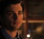 913Smallville0760.jpg
