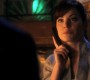 913Smallville0761.jpg