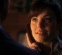 913Smallville0762.jpg