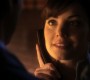 913Smallville0763.jpg