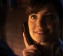 913Smallville0764.jpg