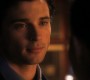 913Smallville0767.jpg