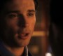 913Smallville0768.jpg