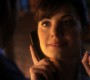 913Smallville0769.jpg
