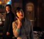 913Smallville0770.jpg