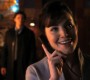 913Smallville0771.jpg